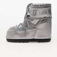 Sneakers Moon Boot Icon Glance Silver EUR 39-41