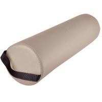 Masážní válec inSPORTline Shirinda 65 cm šedá