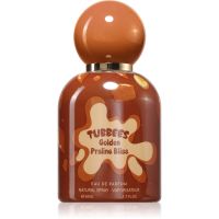 Tubbees Golden Praline Bliss парфумована вода унісекс 50 мл