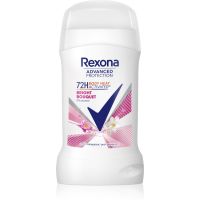 Rexona Advanced Protection Bright Bouquet čvrsti antiperspirant 72h 50 ml