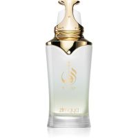 Zimaya Taraf White parfumska voda za ženske 100 ml