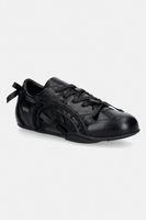 Koi Footwear Spellbound Lace Up Pumps negri de sneakers pentru femei