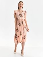 Női ruha Top Secret