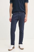 Tommy Jeans - Nohavice