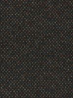 Metrážový koberec Virtuose 78 4 m