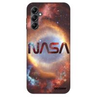 Fashion Case pre Samsung Galaxy A16 5G - Nebula
