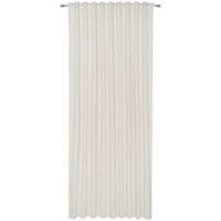 Bio:Vio HOTOVÝ ZÁVES, nepriehľadné, 140/255 cm