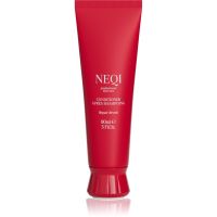 NEQI Repair Reveal hranilni balzam za vse tipe las 90 ml