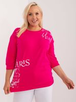 Blouse-RV-BZ-9484.97-fuchsia