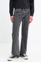 Levi's Bavlnené rifle Levi's 567™ RELAXED FLARE