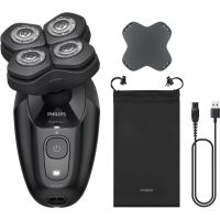 Philips Series 5000 HS5980/15 електрична бритва для голови 1 кс