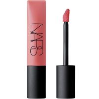 NARS Air Matte Lip Color mat tekući ruž za usne nijansa DOLCE VITA 8 ml