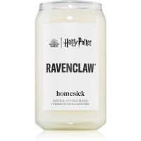 homesick Harry Potter Ravenclaw lumânare parfumată 390 g