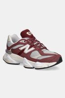 New Balance sneakers pentru copii 9060