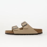 Sneakers Birkenstock Arizona Birko-Flor Unisex Sandcastle EUR 37