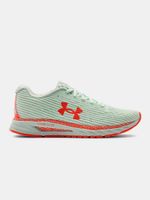 Sneakersy damskie Under Armour HOVR Velociti 3-PPL