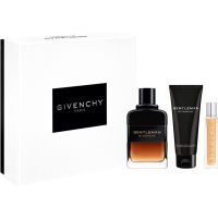 GIVENCHY Gentleman Réserve Privée подарунковий набір для чоловіків
