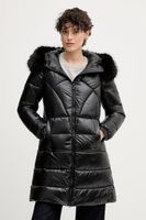 Geox Bunda Geox BACKSIE