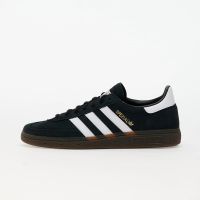 Trampki adidas Handball Spezial Core Black/ Ftw White/ Gum EUR 46