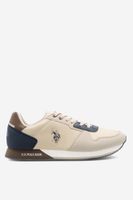 Сникърси U.S. POLO ASSN. СВЕТЛОБЕЖОВ
