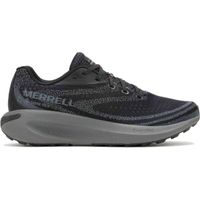 Merrell MORPHLITE GTX Мъжки обувки за бягане, черно, размер 46