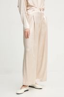 AERON pantaloni WELLEN