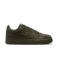 Nike Kobe Air Force 1 Low "Cargo Khaki" - Pánske - Tenisky Nike - Zelené - IB0018-301 - Veľkosť: 45.5