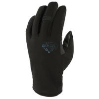 Ski Merino Gloves Eska Touring Wool