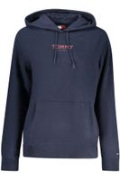 Damska bluza z kapturem Tommy