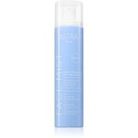 Astra Make-up Face Mist Revitalizing Moisturizing Spray hydratisierender Nebel mit revitalisierender Wirkung 100 ml