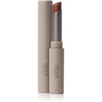SKKN BY KIM Make-up Soft Matte Lip Color Mattierender Lippenstift Farbton NUDE 08 2.4 ml