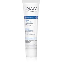 Uriage Bariéderm Cica-Cream with Copper-Zinc krepilna krema z vsebnostjo bakra in cinka s pantenolom 40 ml