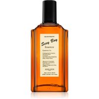 Jeanne Arthes Sexy Boy Essence Eau de Toilette für Herren 100 ml