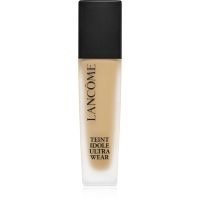 Lancôme Teint Idole Ultra Wear 24h dlouhotrvající make-up SPF 35 odstín 335 W 30 ml