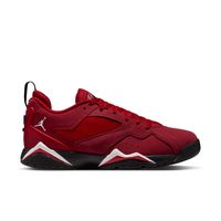 Air Jordan MVP 92 "Gym Red" - Pánske - Tenisky Jordan - Červené - HQ3950-600 - Veľkosť: 45