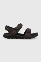 Columbia Sandále Columbia Trailstorm Hiker 2