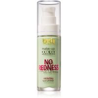 Delia Cosmetics Skin Care Defined No Redness kipirosodás elleni primer 30 ml