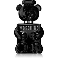 Moschino Toy Boy афтършейв за мъже 100 мл.