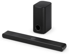 LG S77TY - Soundbar