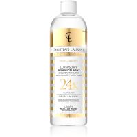 Christian Laurent Pour La Beauté micellás sminklemosó víz 500 ml