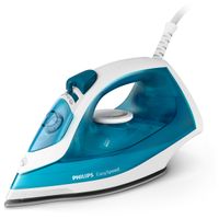 Philips EasySpeed - Fier de călcat cu abur - GC1750/20