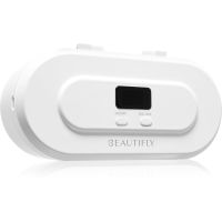 Beautifly Nails Hygia УФ-стерилізатор 1 кс