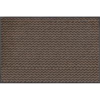 Esposa ROHOŽKA, 60/90 cm, hnedá