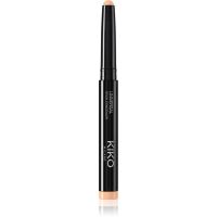 KIKO Milano Universal kremasti korektor u sticku nijansa 09 Dark Neutral 1.5 g