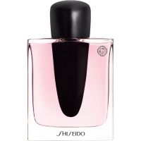 Shiseido Ginza parfumska voda za ženske 90 ml