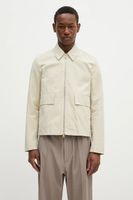 Paul Smith Bunda Paul Smith
