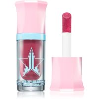 Jeffree Star Cosmetics Magic Candy Liquid Blush flüssiges Rouge Farbton Candy Petals 10 g