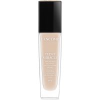 Lancôme Teint Miracle posvjetljujući puder SPF 15 nijansa 02 Lys Rosé 30 ml