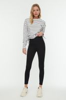 Damen Leggings Trendyol Basic