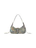 Desigual Torba za na rame  kaki